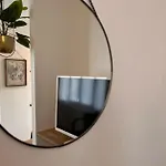 Cosy - 4 Personnes * بواتييه