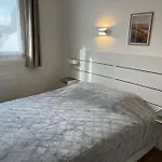 Cosy - 4 Personnes بواتييه