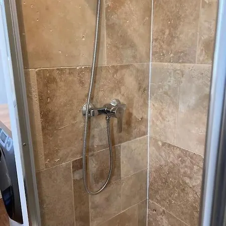 Cosy - 4 Personnes Poitiers